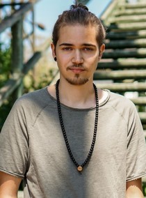 Lucas