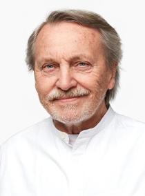 Horst