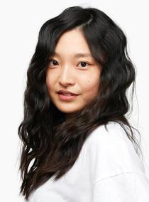 Yeaeun