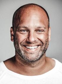 Raphaèl