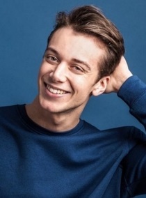 Marvin