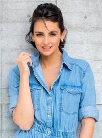 Shirin