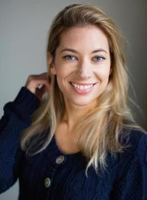 Daniela