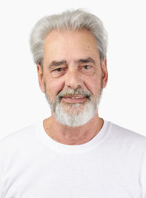 Albert