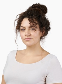 Jovana