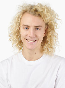 Tim