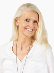 Andrea