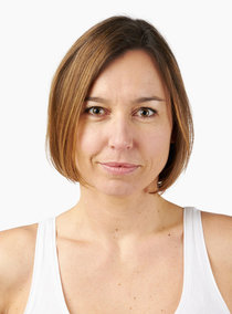 Ines