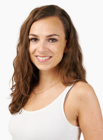 Nadine