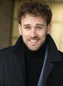 Daniel
