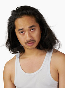 Khiem