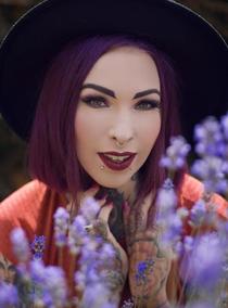 Nadine