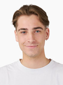 Julian