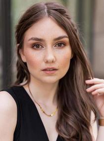 Carolin