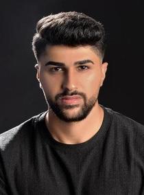 Serhat 