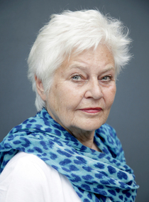 Hannelore