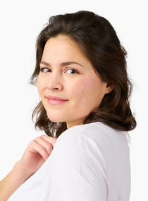 Lisanne