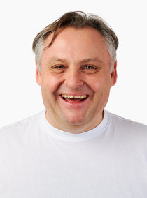 René