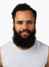 Fabrice-Daniel