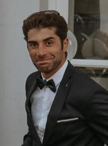 Ismail 