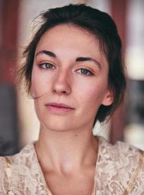 Nathalie