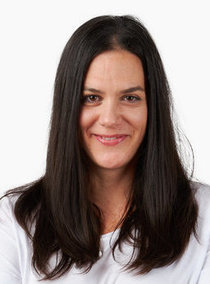 Laura