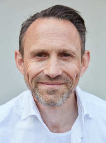 Christoph
