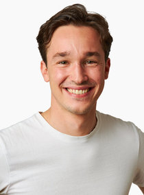 Henri