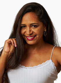 Teresa