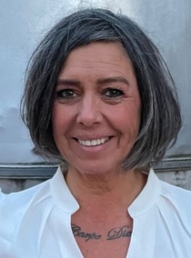 Simone