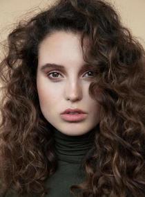 Eva