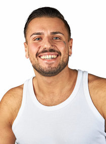 Semüre