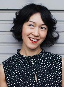 Thuy-Van
