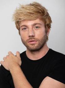 Lennart Marlon