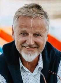 Steffen