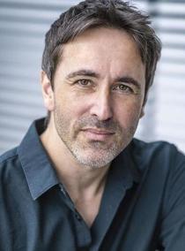 Peter
