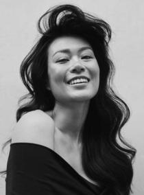 Tuyet My