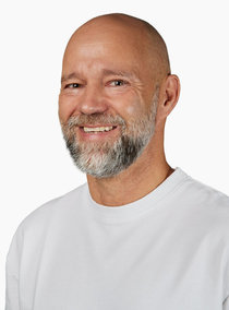 Gregor