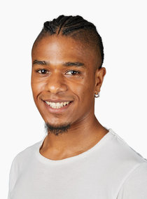 Noel