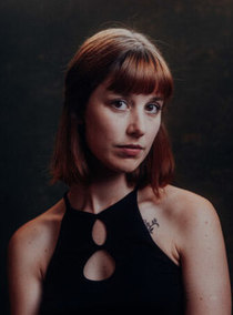Julija 