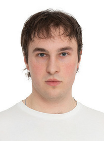 Fabian