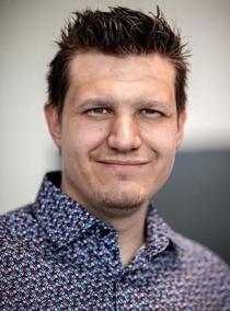 Moritz
