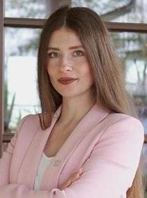 Ricarda