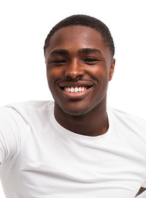 Joshua