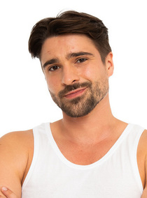 Georgios