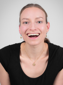 Sabine