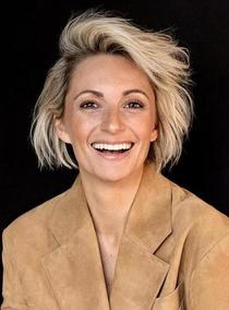 Jennifer