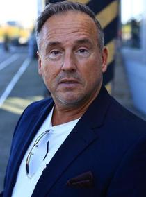 Detlef