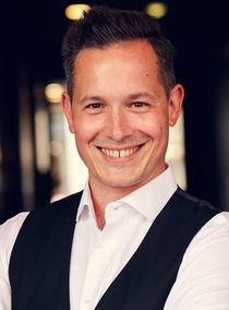 Mark