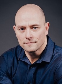 Alexander